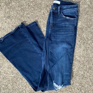 KanCan Jeans